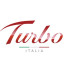 Turbo Italy (1)